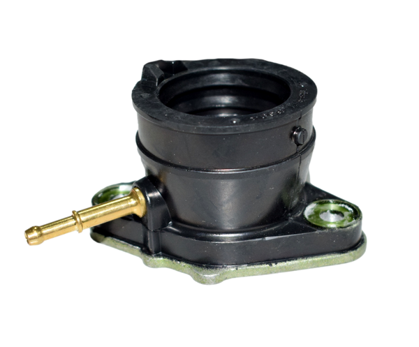 SOPORTE CARBURADOR CBF150 - Mundimotos