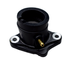 Cargar imagen en el visor de galería, SOPORTE CARBURADOR E-STORM - Mundimotos