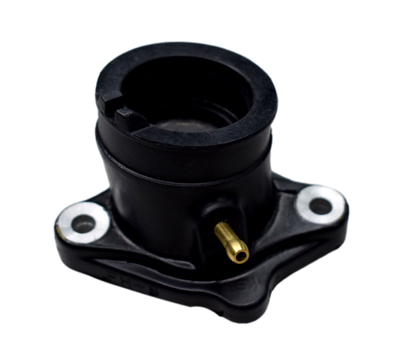 SOPORTE CARBURADOR E-STORM - Mundimotos