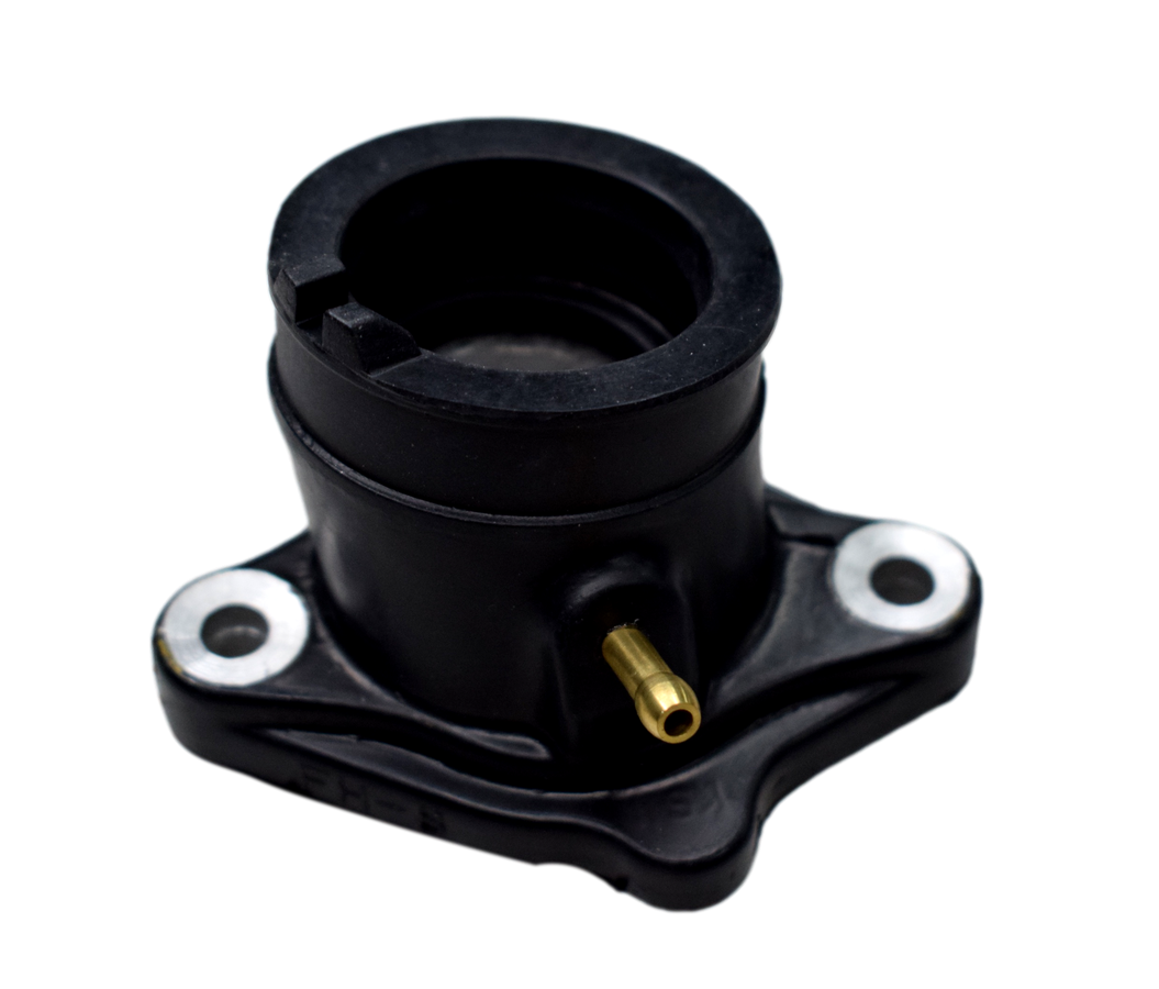 SOPORTE CARBURADOR E-STORM - Mundimotos