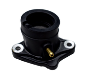 SOPORTE CARBURADOR E-STORM - Mundimotos