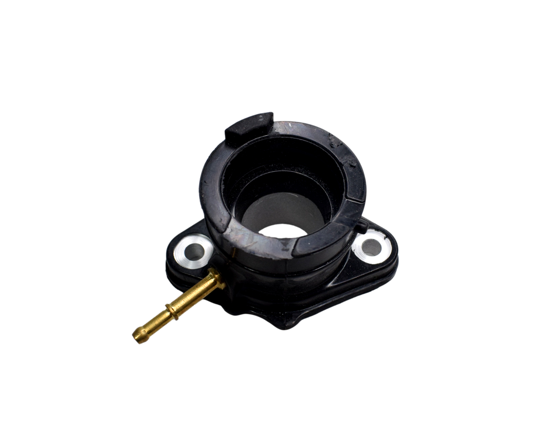 SOPORTE CARBURADOR INVICTA - Mundimotos