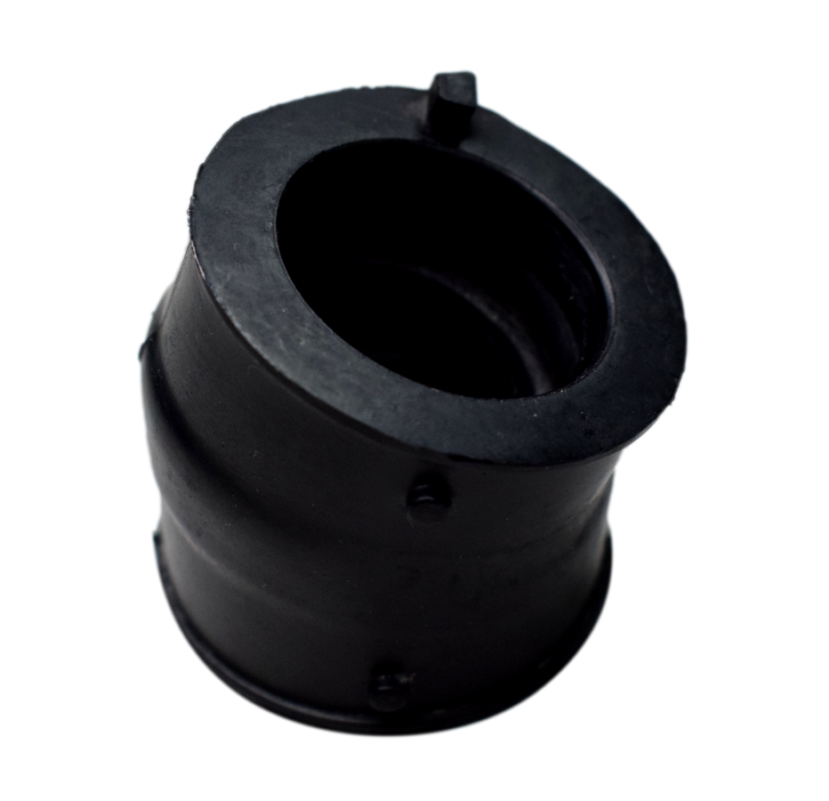 SOPORTE CARBURADOR CBF125 - Mundimotos