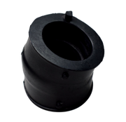 SOPORTE CARBURADOR CBF125 - Mundimotos