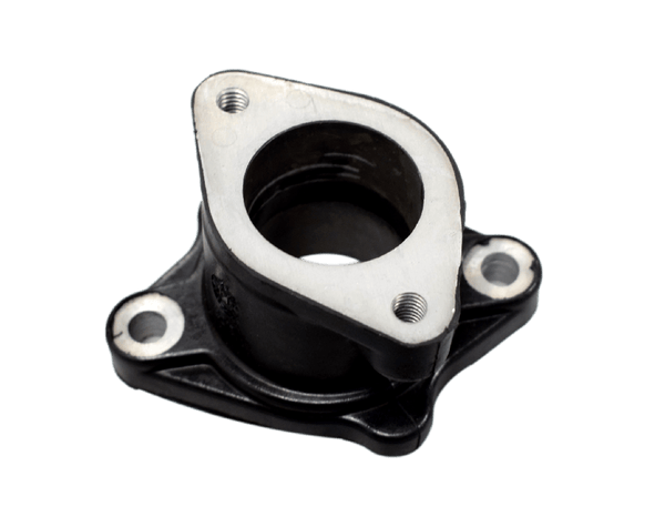 SOPORTE CARBURADOR CG125/TITAN