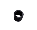 Cargar imagen en el visor de galería, CONECTOR CARBURADOS CB 160 - Mundimotos