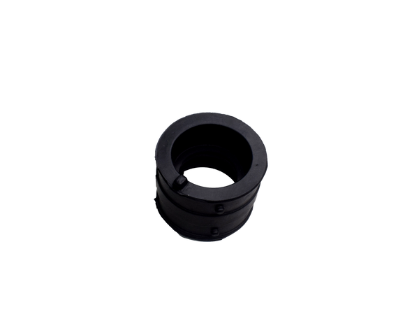 CONECTOR CARBURADOS CB 160 - Mundimotos