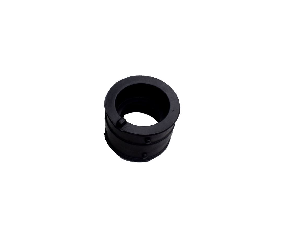 CONECTOR CARBURADOS CB 160 - Mundimotos