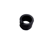 CONECTOR CARBURADOS CB 160 - Mundimotos