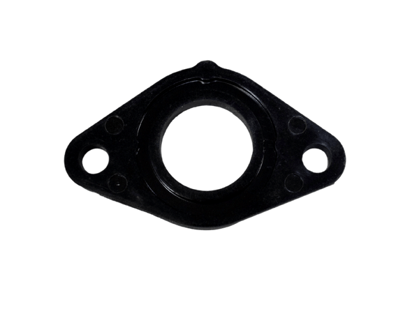 BAQUELA CARB. WAVE/BIZ100