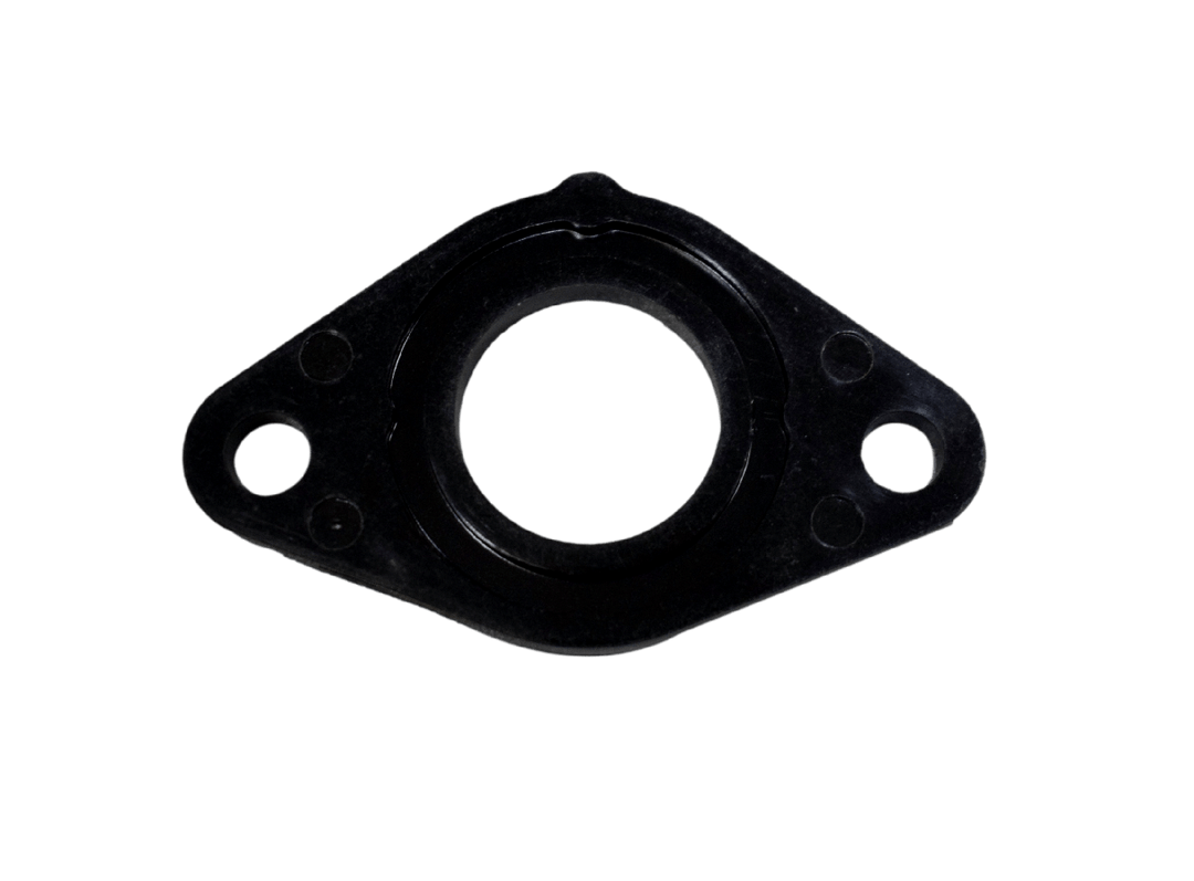 BAQUELA CARB. WAVE/BIZ100