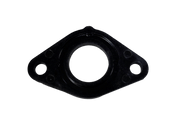 BAQUELA CARB. WAVE/BIZ100