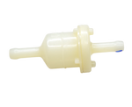 Cargar imagen en el visor de galería, FILTRO GAS C100/WAVE - Mundimotos