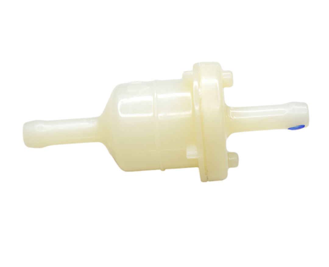 FILTRO GAS C100/WAVE - Mundimotos