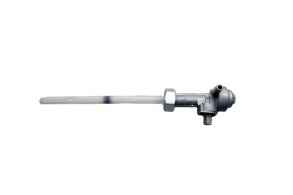 LLAVE GASOLINA INVICTA 150 - Mundimotos