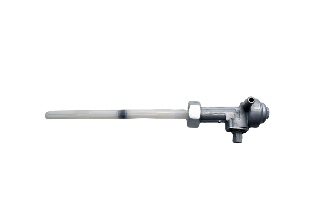 LLAVE GASOLINA INVICTA 150 - Mundimotos