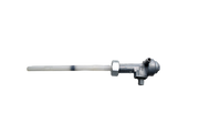 LLAVE GASOLINA INVICTA 150 - Mundimotos
