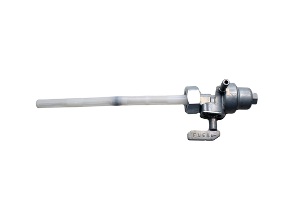 LLAVE GASOLINA DREAM NEO - Mundimotos