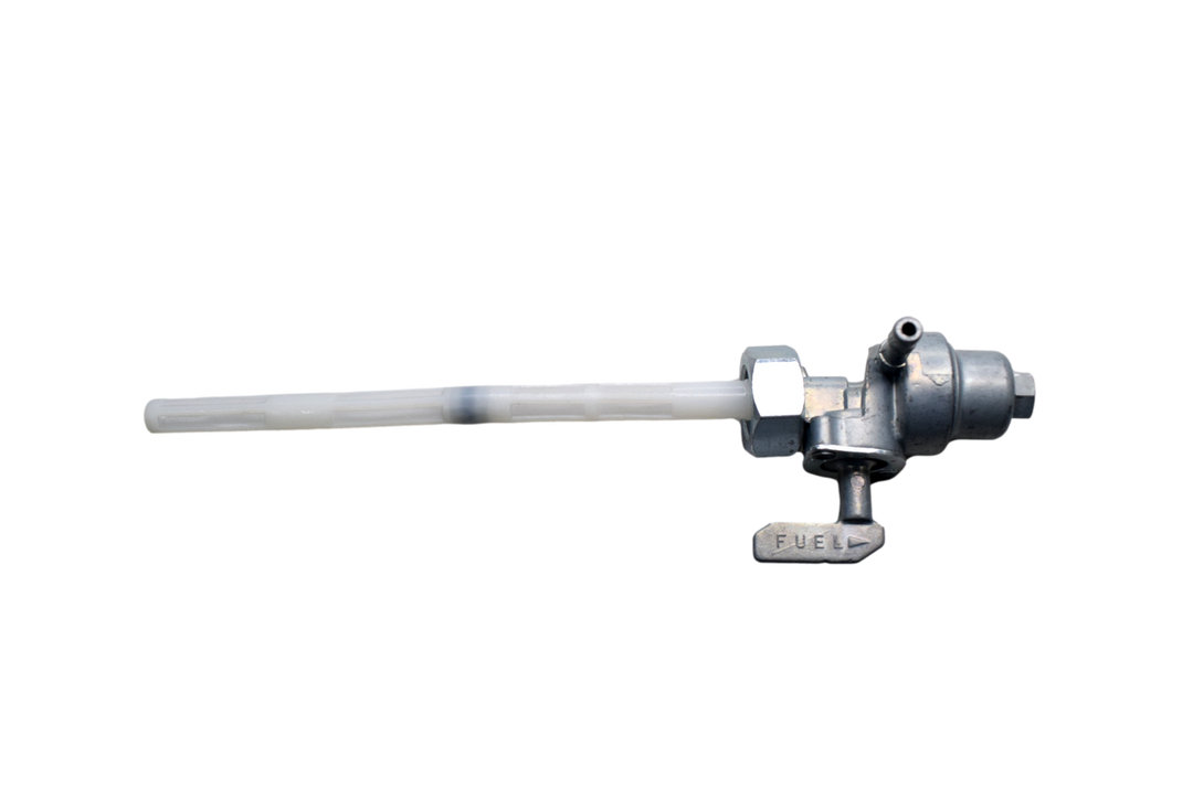 LLAVE GASOLINA DREAM NEO - Mundimotos
