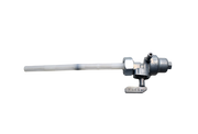 LLAVE GASOLINA DREAM NEO - Mundimotos