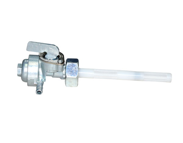 LLAVE GAS XL125SD/185S MN - Mundimotos