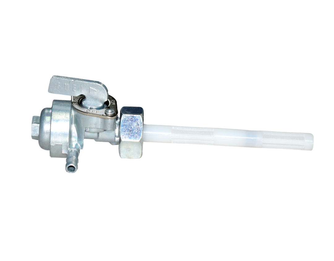 LLAVE GAS XL125SD/185S MN - Mundimotos