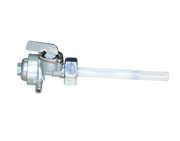 LLAVE GAS XL125SD/185S MN - Mundimotos