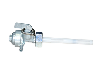 LLAVE GAS XL125SD/185S MN - Mundimotos