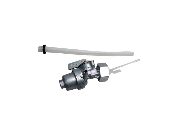LLAVE GAS ECO/SPLENDOR - Mundimotos