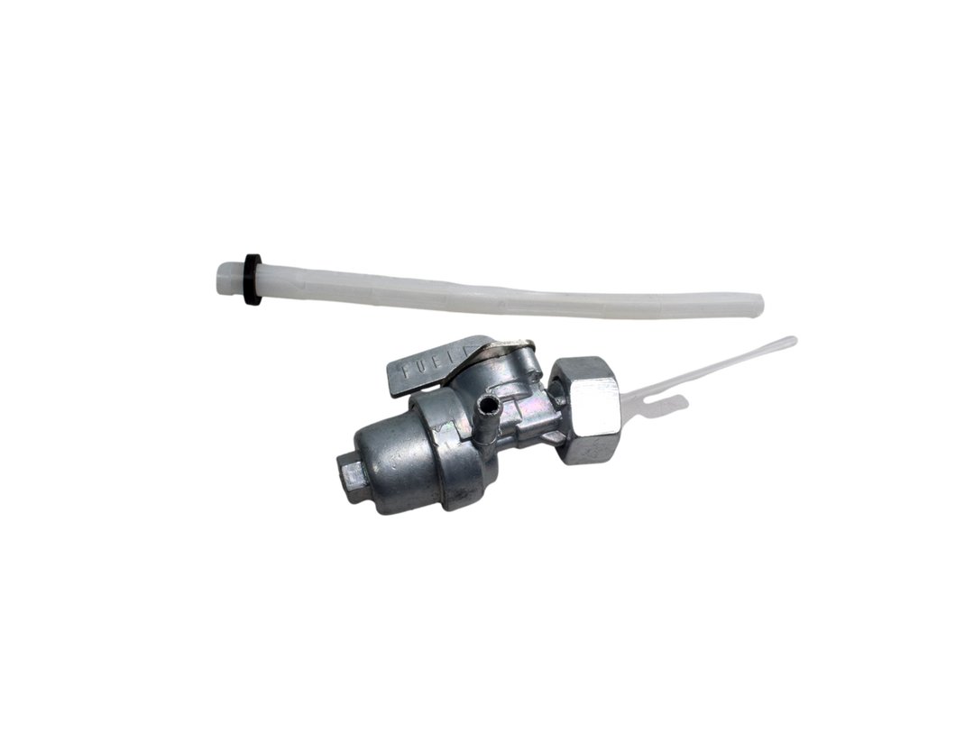 LLAVE GAS ECO/SPLENDOR - Mundimotos
