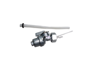 LLAVE GAS ECO/SPLENDOR - Mundimotos