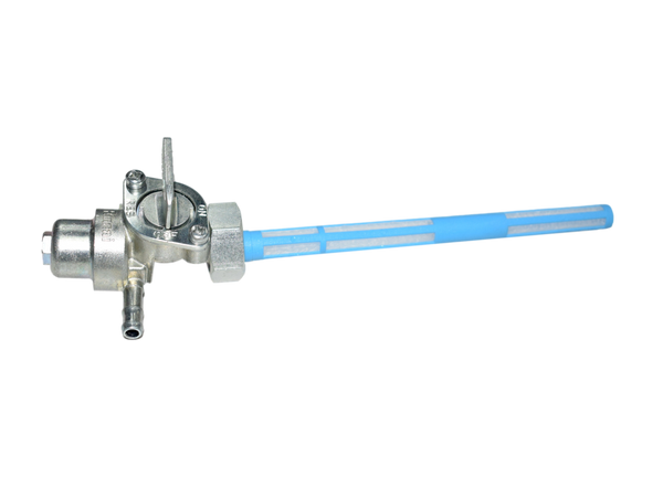 LLAVE GASOLINA NXR/XR/CBX250 - Mundimotos