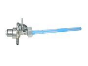 LLAVE GASOLINA NXR/XR/CBX250 - Mundimotos