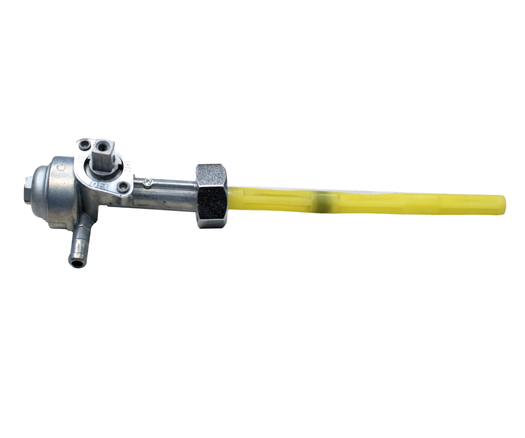 LLAVE GAS CBF150 - Mundimotos