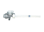 Cargar imagen en el visor de galería, LLAVE GAS INVICTA150 - Mundimotos