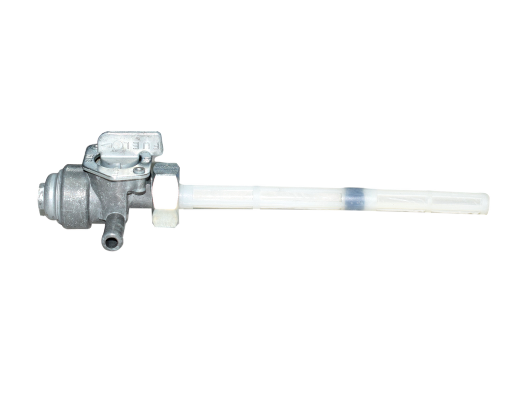 LLAVE GAS INVICTA150 - Mundimotos