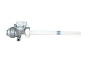LLAVE GAS INVICTA150 - Mundimotos