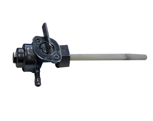 LLAVE GAS E-STORM125 - Mundimotos