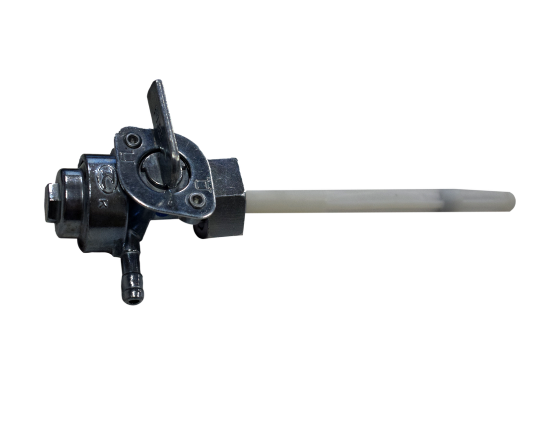 LLAVE GAS E-STORM125 - Mundimotos