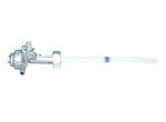 Load image into Gallery viewer, LLAVE GAS CB110 - Mundimotos