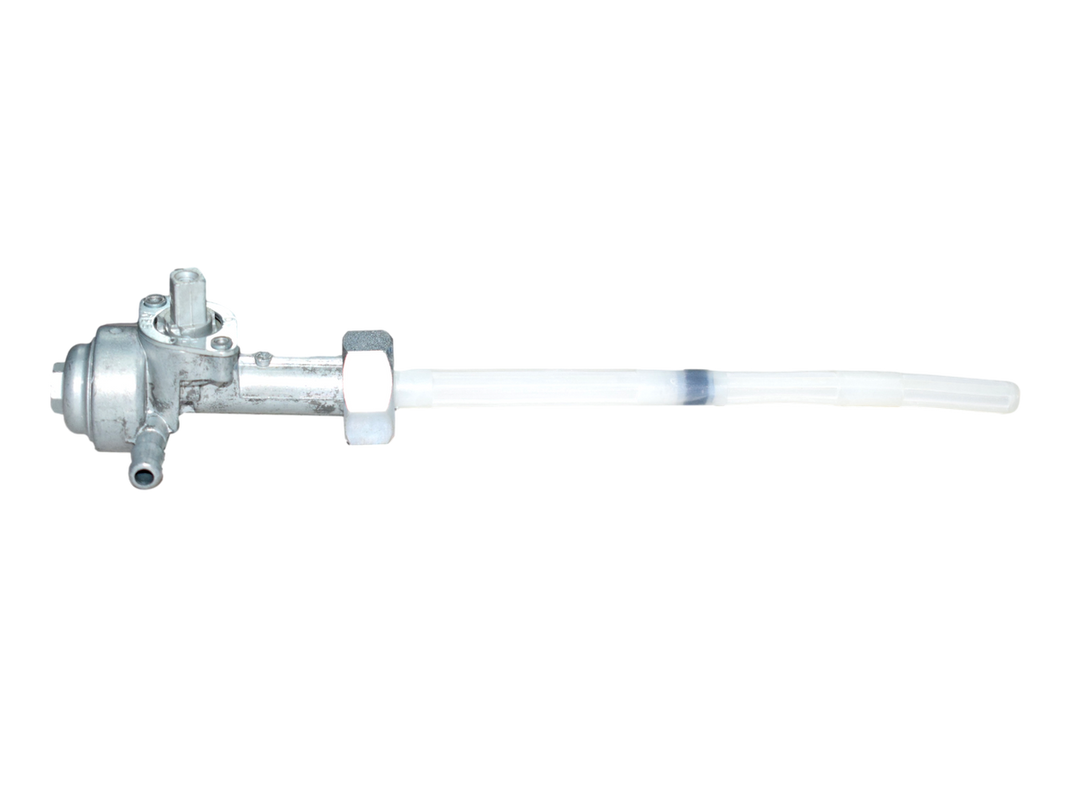 LLAVE GAS CB110 - Mundimotos