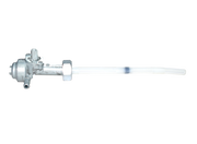 LLAVE GAS CB110 - Mundimotos