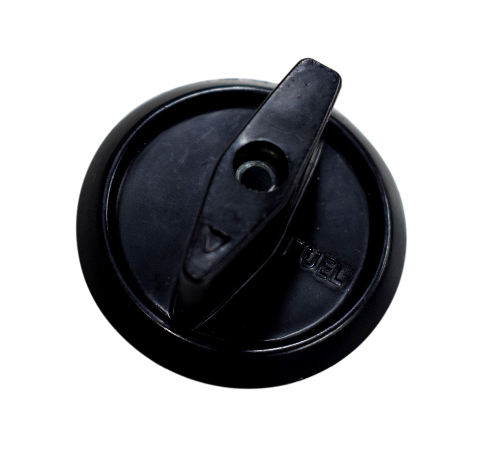 PERILLA LLAVE GAS CBF150 - Mundimotos