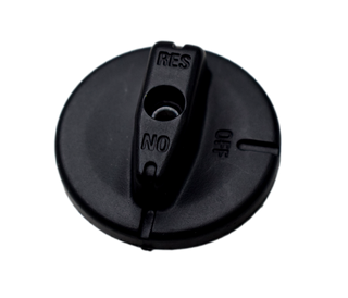 PERILLA LLAVE GAS CBF125 - Mundimotos