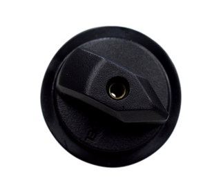 PERILLA LLAVE GAS CB110 - Mundimotos