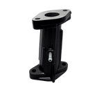 Load image into Gallery viewer, SOPORTE CARBURADOR CB110