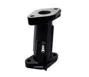 SOPORTE CARBURADOR CB110