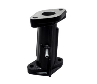 SOPORTE CARBURADOR CB110