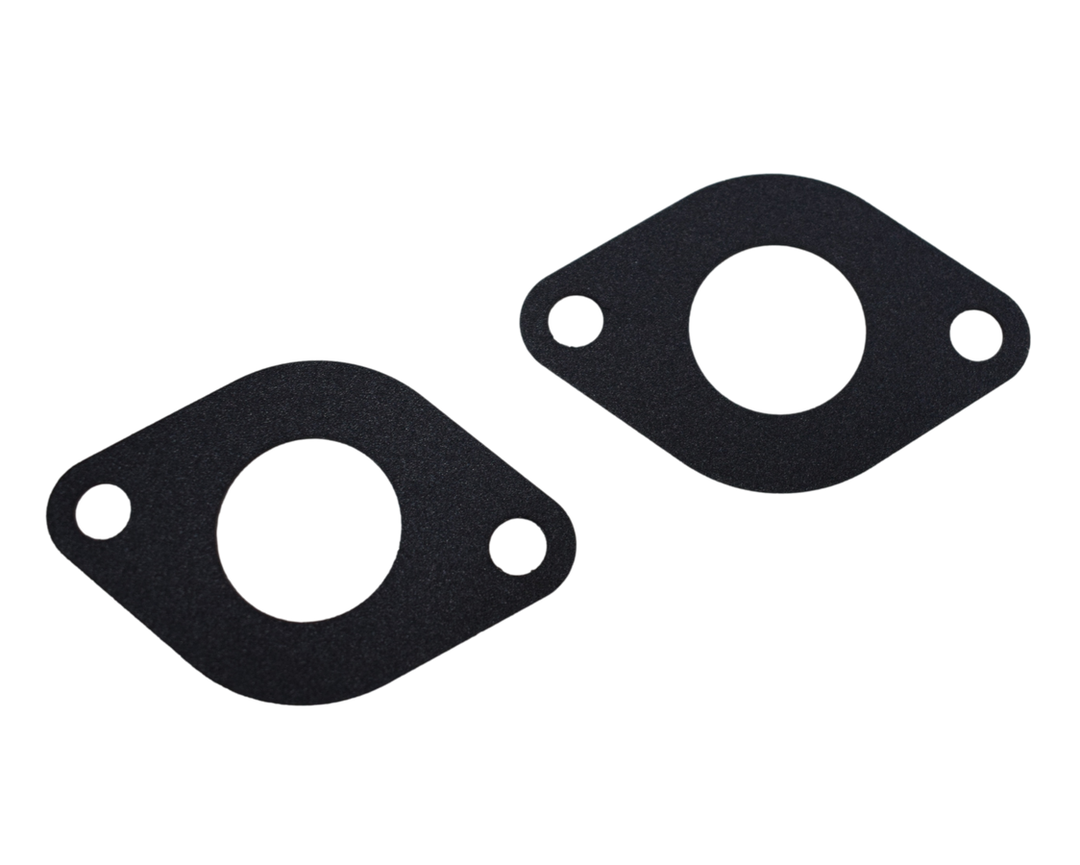 BAQUELA CARBURADOR CB110 ORIGINAL - Mundimotos