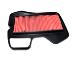 Load image into Gallery viewer, FILTRO AIRE NEW WAVE - Mundimotos